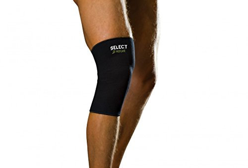 Select Elastische Kniebandage Größe XL - XL