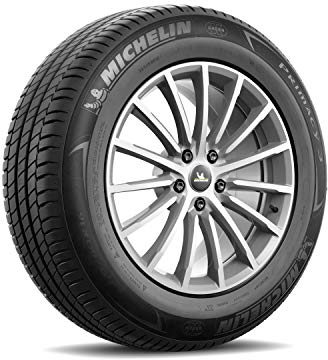 MICHELIN G740401 225 60 R16 W - c/a/69 dB - Sommerreifen