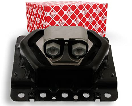 febi bilstein 43672 Motorlager, 1 Stück