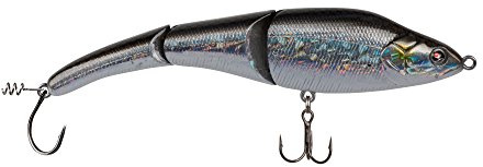 Sebile langsam sinkend Magie Schwimmer 6 1/2 Master