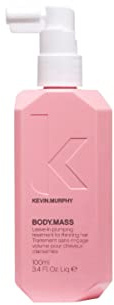 Kevin Murphy, Body Mass Leave-In Plumping, 100 ml.