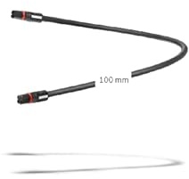 Bosch Displaykabel 100 mm (BCH3611_100) - Smarte System