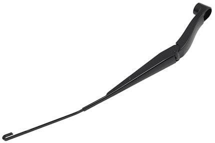 GM Genuine Parts 23387856 Passenger Side Windshield Wiper Arm