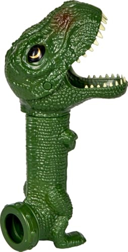 Die Spiegelburg T-REX Dino PERISKOP