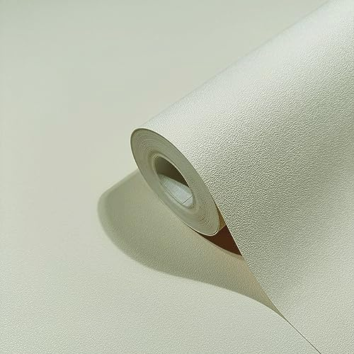marburg Tapete Mintgrün Putzoptik Pastell Modern Klassisch Wohnzimmer Schlafzimmer Büro Made in Germany 10,05 x 0,75 m