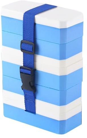 Schwimmtraining Belt Kit - Schwimmbad Tether | Eva Statische Schwimmgurt -Trainingsgürtel | Stationäre Schwimmbetschafterbühne | Schlepptauschwimmer Verstellbarer Taillengürtel | Schwimmsicherheit Für