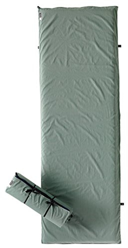 Cocoon Insect Shield PadCover