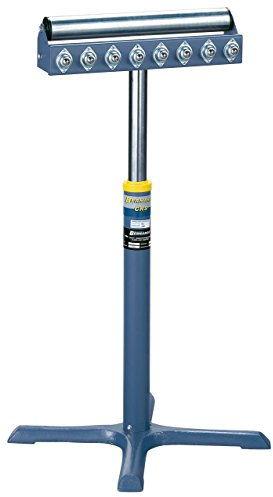 CRS Kompakte Rollenständer 07-1420 BERNARDO