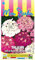 Sachet de graines de Thlaspi nain à fleurs de jacinthe varié - 2 g - fleur annuelle - LES GRAINES BOCQUET
