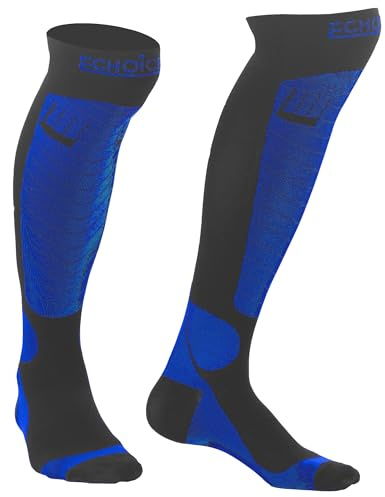 Professional Compression Socks 20-30 mmHg, Medical, Orthopedic Support, Nursing