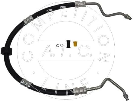 AIC Servoleitung 58676