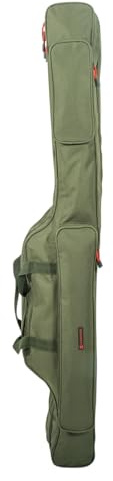 Ultimate Multi Angler Holdall 3 Rod 195cm - Futteral
