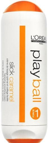 LOREAL playtubes slick caramel 150ML
