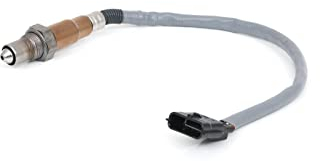 Bosch 0281004221 - Sonda Lambda