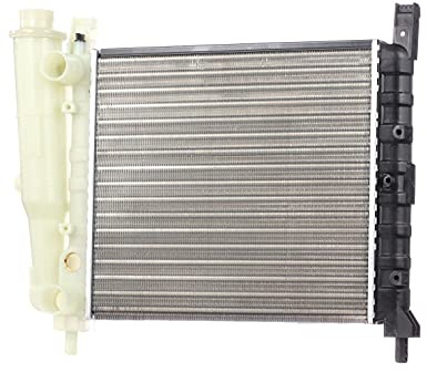 RIDEX 470R0363 Radiatore motore Compatibilità con FIAT Uno Hatchback 146 Benzina