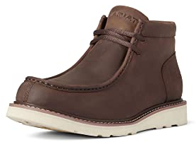 ARIAT 10038394