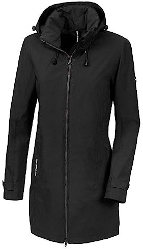 PIKEUR Damen Parka XILA Frühjahr/Sommer 2022