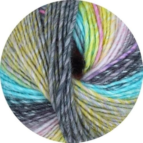 ONline Linie 359 Fano 101 - Retro color