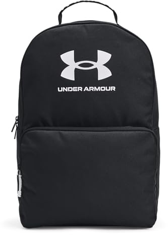 Under Armour Unisex - Adulto UA Loudon Backpack Backpack
