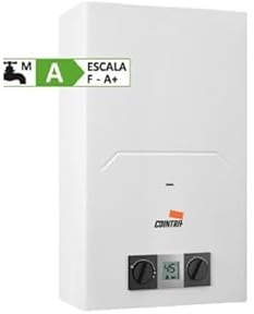 COINTRA CALENTADOR CADI11B BUT ATMOSTERICO BAJO NOX