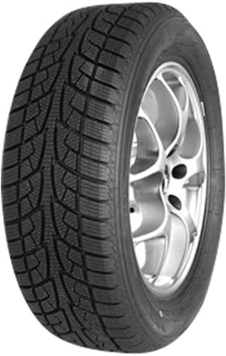 IMPERIAL 205/40 R17 84V Neumáticos de Invierno XL Auto Compatible con VW Polo IV Hatchback 9N, 9A, MERCEDES-BENZ Clase A W168, OPEL Corsa C Hatchback X01 Astra G Caravan T98, AUDI A2