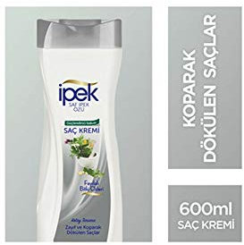 Essie - Mini-Nagellack – All in One