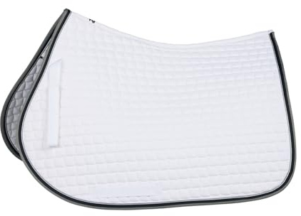 HORZE Adepto Dressurschabracke