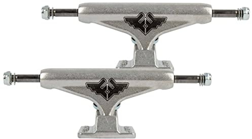 Fracture Wings V2 Skateboard Trucks