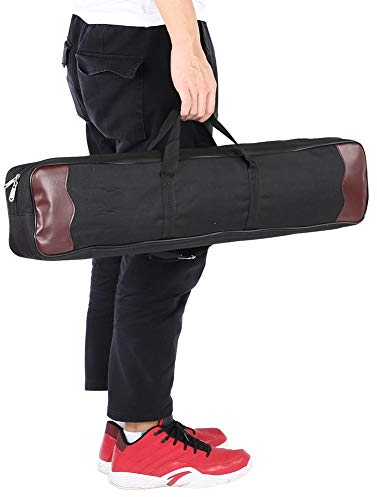 Outdoor-Recurve-Bogen-Aufbewahrung, Umhängetasche, Handtasche, Verstellbarer Schultergurt, Bogenschießen-Rucksack, Zur Sicheren Aufbewahrung von Bogenschießen-Enthusiasten Und Jägern Für Outdoor-Sport