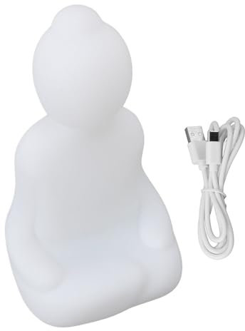 Lumière Respiratoire de Méditation Visuelle Guidée pour la Relaxation de L'esprit, Appareil Respiratoire guidé, Guide de Respiration guidé, Soulagement du Stress et de l'anxiété