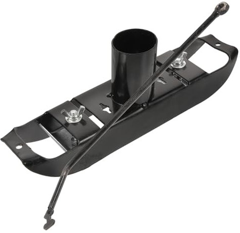 MOTHNUR 1satz Hühnerfutterautomat Edelstahl Mischgerät Für Geflügel Automatischer Futtermischer Für Hühner Und Tauben Einfach Zu Bedienen Langlebig Und Praktisch Kein Abfall Beim