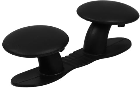 Gatuida Enrollador de Cables de Cocina Adhesivo, Organizador para Electrodomésticos, Fijador Autoadhesivo Portátil, Gestión de Cables USB y Carga, Accesorio Esencial Hogar, Paquete Único