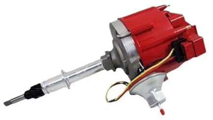 Zündverteiler 1103238 10497135 1103443