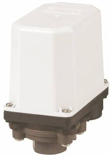 Eaton 019711 Druckwächter, 1 W, 7 bar, 0,2 bar