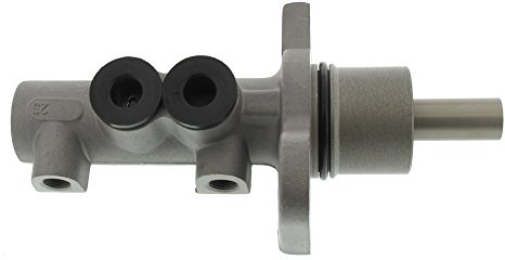 MAPCO Maître cylindre de frein 1739 | Compatible avec: AUDI A4 B5, A4 B5 Avant, A6 C4 Avant, A6 C5, A6 C5 Avant, VW PASSAT B5, PASSAT B5 Variant, PASSAT B5.5