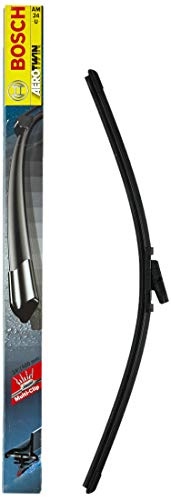 Bosch AM24U Multi-Clip Wiper Blade