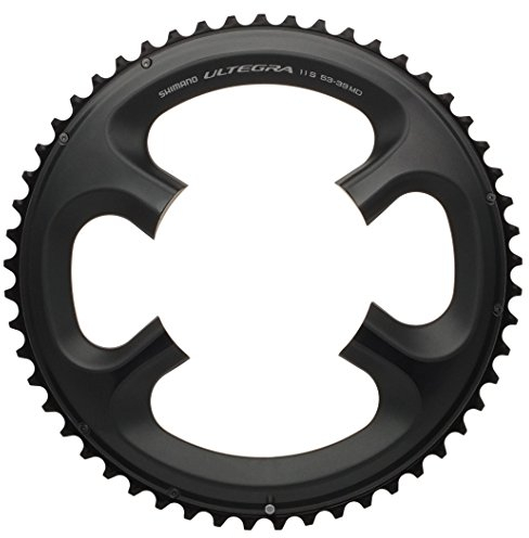 Kettingblad Shimano Ultegra FC6800 2x11