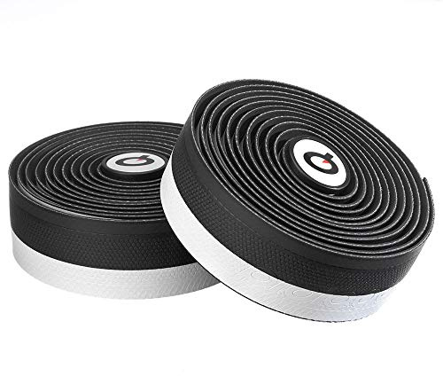 Prologo New Onetouch-2 Lenkerband