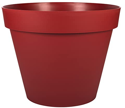 EDA Plastiques 13614 R.RU SX3 - Tiesto 60 x 47 cm