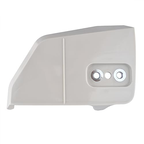 Cancanle Kupplung Kettenraddeckel Für STIHL 017 018 021 023 025 MS170 180 MS210 MS230 MS250 Kettensäge