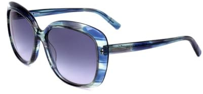 Rodenstock R3308 b, Sunglass frames, 57-15-140, Standard