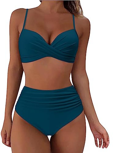 auflegevibrator Frauen badeanzüge für Damen Glitzer Rock Badeanzug mädchen 164 Sportbadeanzug Damen ohne Cup jeanshemd Badeanzug für Bikini Shape Bikini Maximizer BH Shirt Kleid