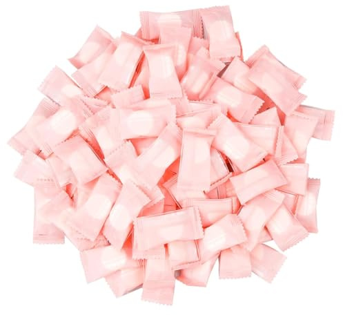AEIOPRS 80 pcs komprimierte Handtücher aus Baumwolle Mini Handwischtücher Tabletten Handtuch Reisen Zuhause Beauty Camping Outdoor Sports Einweg Komprimiertes Handtuch