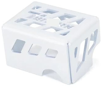 Protect Bouchon Carburant Couvercle de Bouchon d'huile Protection réservoir Cylindre Liquide pour pour TENERE pour Tenere 700 pour Tenere700 pour TENERE700