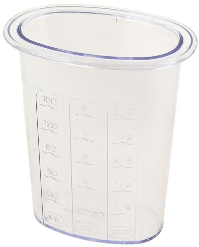 MOULINEX - POUSSOIR DOSEUR - MS-5909820