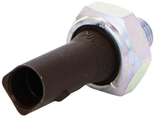 Metzger 0910053 Interruptor de control de la presión de aceite