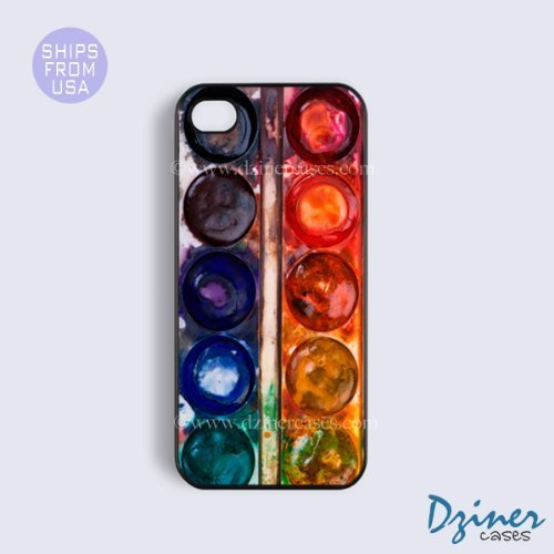 Nihcora Kit de 12 Llaveros para Torneado de Madera, Accesorios de Mandril para Torneado de Madera, para Regalos de Carpintería.