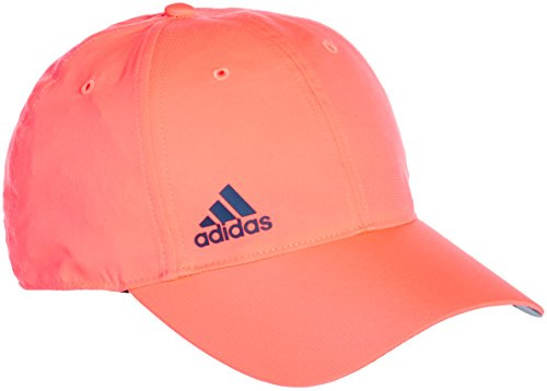 adidas Herren Kappe Us Open