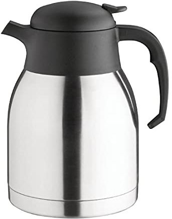 Olympia C092 Carafe isotherme