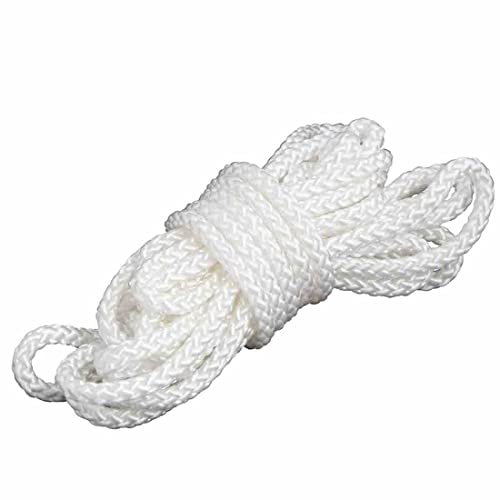 Sun Garden Zugseil für Easy Sun Ampelschirm (Ø 70 mm Rohr) - Original Ersatzteil